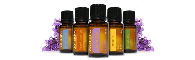 doterra3