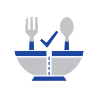 Traitement au laser doux pour le contrôle de l’appétit